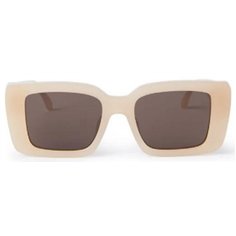 Palm Angels Dorris PERI057S 1764 2