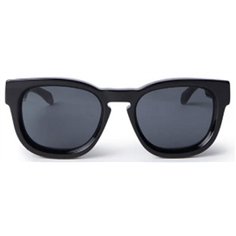 Palm Angels Riverside PERI064S 1207 2