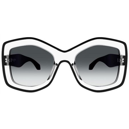 Azzedine Alaïa AA0066S 001 Azzedine Alaïa AA0066S 001