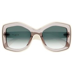 Azzedine Alaïa AA0066S 002 2