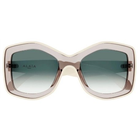 Azzedine Alaïa AA0066S 002 Azzedine Alaïa AA0066S 002