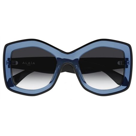 Azzedine Alaïa AA0066S 003 Azzedine Alaïa AA0066S 003