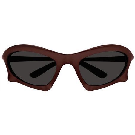 Balenciaga BB0229S 005