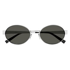 Saint Laurent SL 692 002 2
