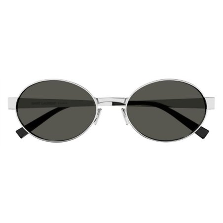 Saint Laurent SL 692 002 Saint Laurent SL 692 002