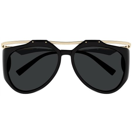 Saint Laurent SL M137/F AMELIA 001
