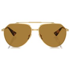 Dolce & Gabbana DG2302 02/53 2