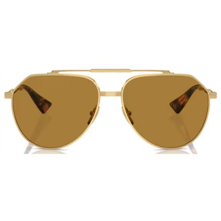 Dolce & Gabbana DG2302 02/53