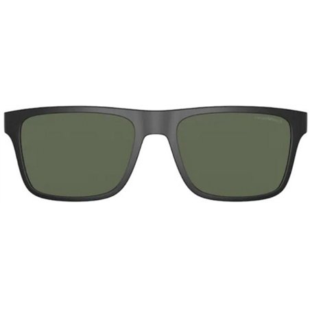 Emporio Armani EA4115C 504271