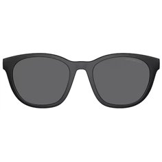 Emporio Armani EK4001C 5001T3 2