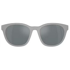 Emporio Armani EK4001C 50896G 2