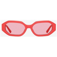 The Attico Irene ATTICO14 C11 2