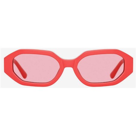 The Attico Irene ATTICO14 C11 The Attico Irene ATTICO14 C11