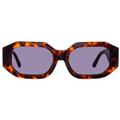 The Attico Blake ATTICO45 C2 2