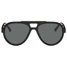 The Attico Jurgen ATTICO47 C1 2