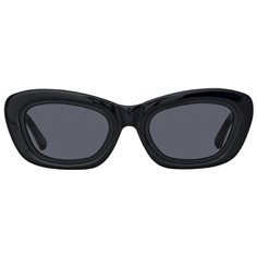 The Attico ATTICO63 C1 2