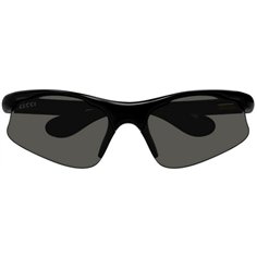 Gucci GG1774S 006 2