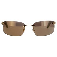Cartier Exception CT0046S 004 2