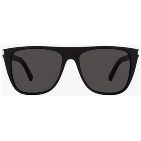 Saint Laurent SL 1/F 001