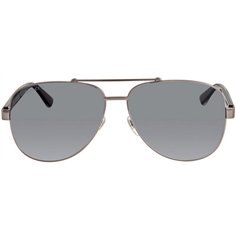 Gucci Web GG0528S 007 2