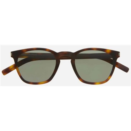 Saint Laurent SL 28 SLIM 002 Saint Laurent SL 28 SLIM 002