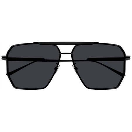 Bottega Veneta BV1012S 001