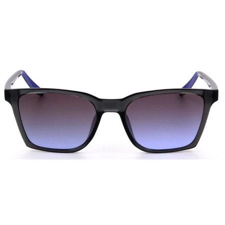 Nike BOUT CT8127 080 Nike BOUT CT8127 080