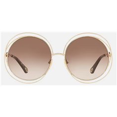 Chloé CH0045S 001 2