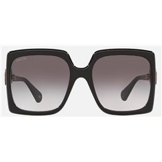 Gucci GG0876S 001 2