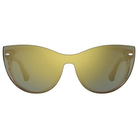 Havaianas NORONHA/CS 9R6(0J)