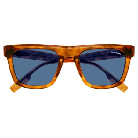 Montblanc MB0176S 002 Montblanc MB0176S 002