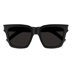 Saint Laurent SL 507 001 2