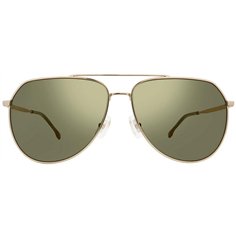 Boss by Hugo Boss BOSS 1447/S J5G(WM) 2