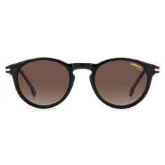 Carrera CA 297/CS 807(LA) 2