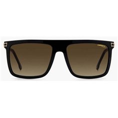 Carrera CARRERA 1048/S 807(HA) 2
