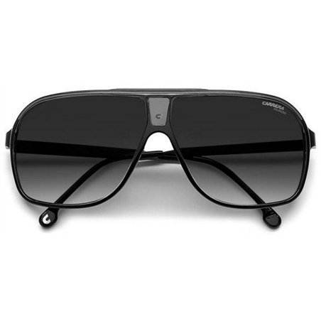 Carrera GRAND PRIX 3 08A(WJ) Carrera GRAND PRIX 3 08A(WJ)