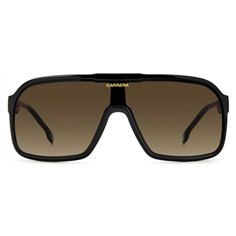 Carrera CARRERA 1046/S 807(HA) 2