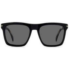 David Beckham DB 7000/CS 807(M9) 2