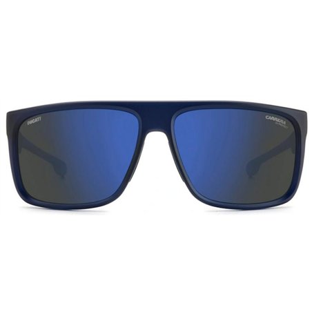 Carrera Ducati CARDUC 011/S PJP(XT) Carrera Ducati CARDUC 011/S PJP(XT)