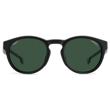 Carrera Ducati CARDUC 012/S 003(UC)