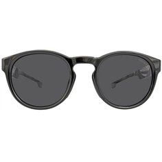 Carrera Ducati CARDUC 012/S 807(IR) 2