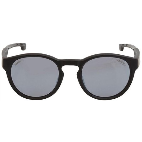 Carrera Ducati CARDUC 012/S 08A(T4) Carrera Ducati CARDUC 012/S 08A(T4)