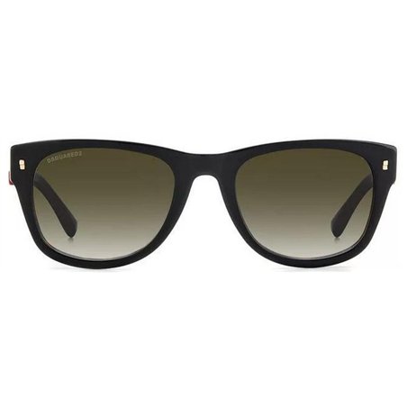 DSquared2 D2 0046/S WR7(9K) DSquared2 D2 0046/S WR7(9K)