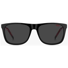 Hugo Boss HG 1194/S 807(IR) 2