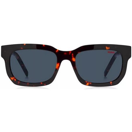 Hugo Boss HG 1219/S 086(KU)