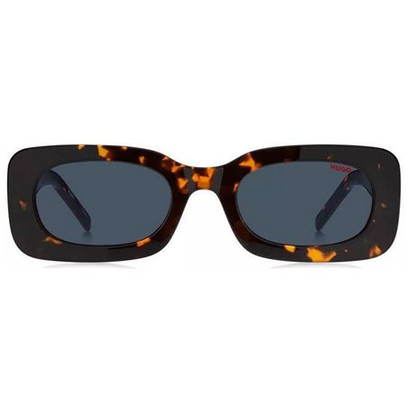 Hugo Boss HG 1220/S 086(KU) Hugo Boss HG 1220/S 086(KU)