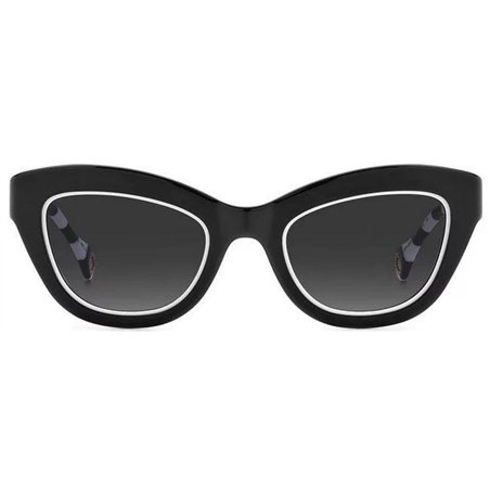 Carolina Herrera HER 0086/S 80S(9O)