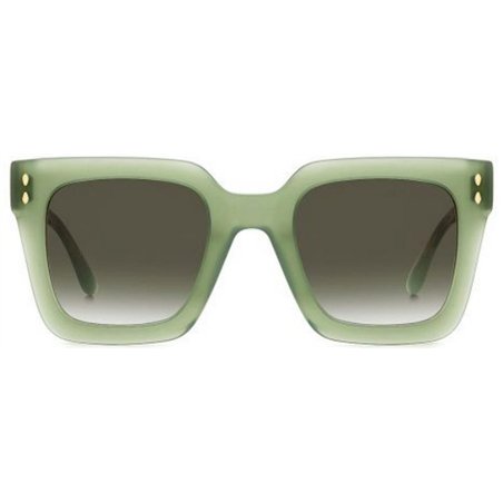 Isabel Marant IM 0104/S 1ED(9K)