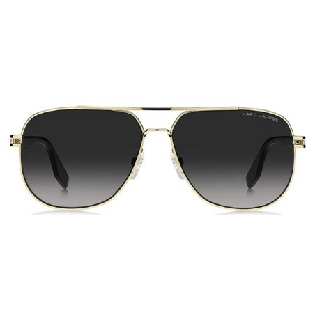 Marc Jacobs MARC 633/S RHL(9O) Marc Jacobs MARC 633/S RHL(9O)