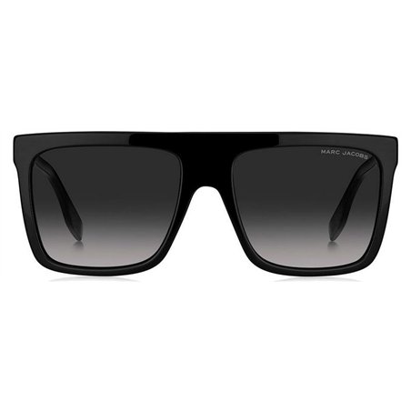 Marc Jacobs MARC 639/S 807(9O) Marc Jacobs MARC 639/S 807(9O)